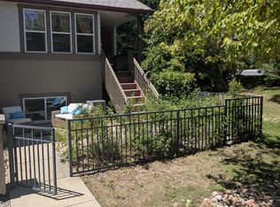 2011 N Fork Dr, Lafayette, CO 80026