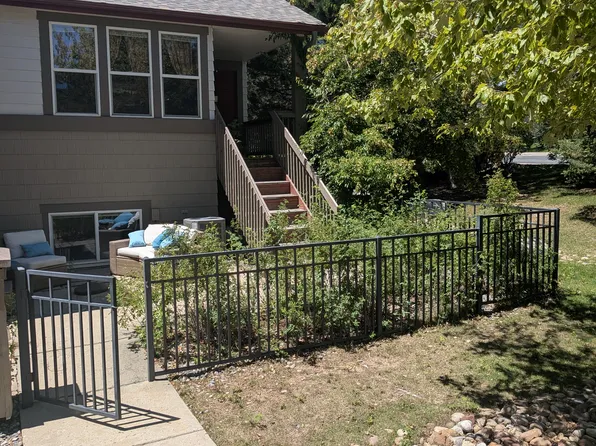 2011 N Fork Dr, Lafayette, CO 80026