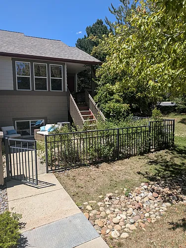 2011 N Fork Dr Photo 1