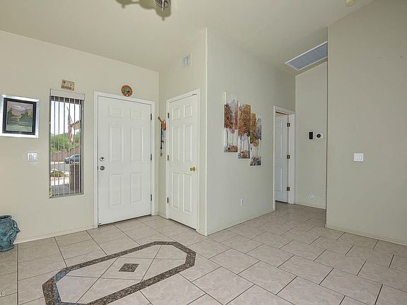 5th image of 6133 W Audrey Ln