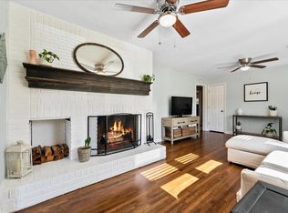 6010 Ridgecrest Ave #29410, Hanahan, SC 29410