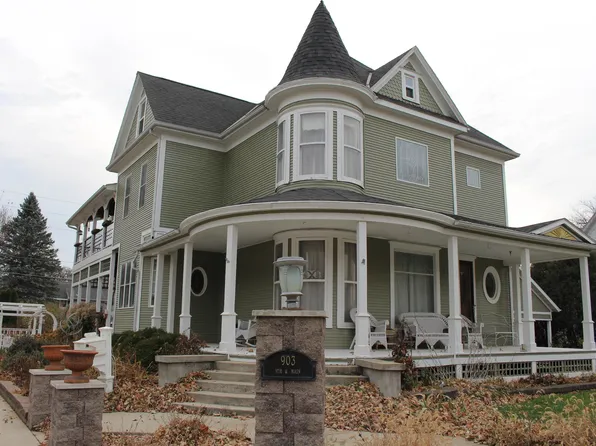 903 W Main St, Sac City, IA 50583