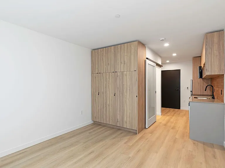 Welcome to Reed! Brand New Modern Studios with Full Appliance Package & Amenities in Fremont — Photo 46