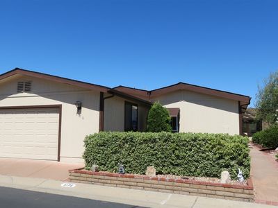 5176 Weymouth Way, Oceanside, CA, 92057