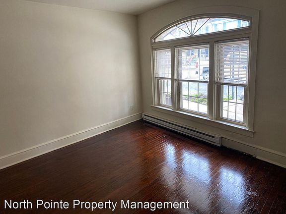 5th image of 301 Union St #7