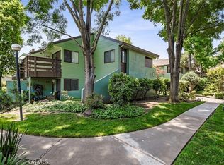 1415 Sheridan Ave APT 24, Chico, CA 95926