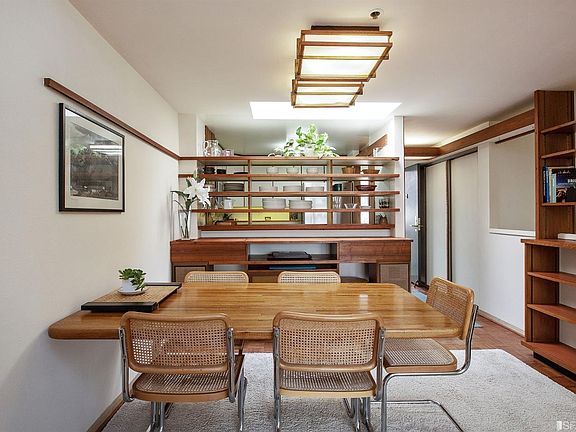 5th image of 601 Van Ness Ave APT 51