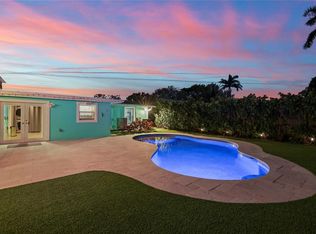 413 Philadelphia Drive, Jupiter, FL 33458