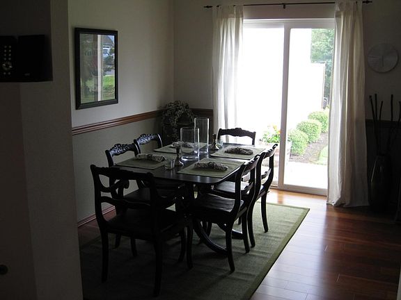 Dinning Room