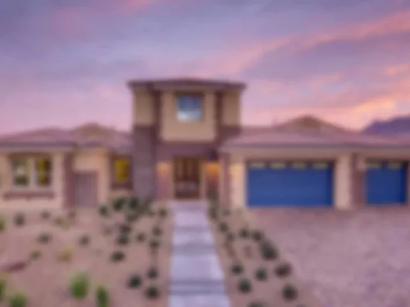 1805 Hawkins Way, Sour Lake, TX 77659