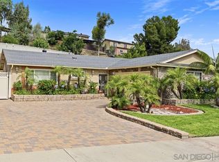 328 68th St, San Diego, CA 92114