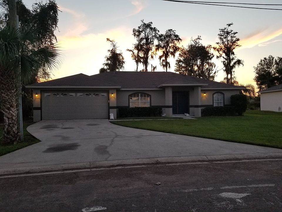 1st image of 120 Hollyhock Ct
