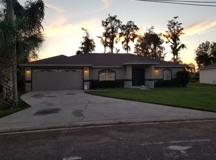 120 Hollyhock Ct, Kissimmee, FL 34743
