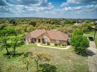 371 Old Red Ranch Rd, Dripping Springs, TX 78620