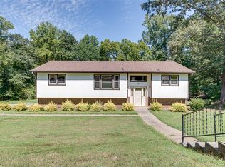 402 Echo Cir, Easley, SC 29642