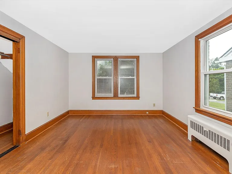 531 Lee Pl — Photo 24