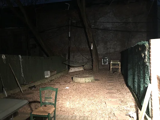 Rented by Peace of Mind Realty | media 6