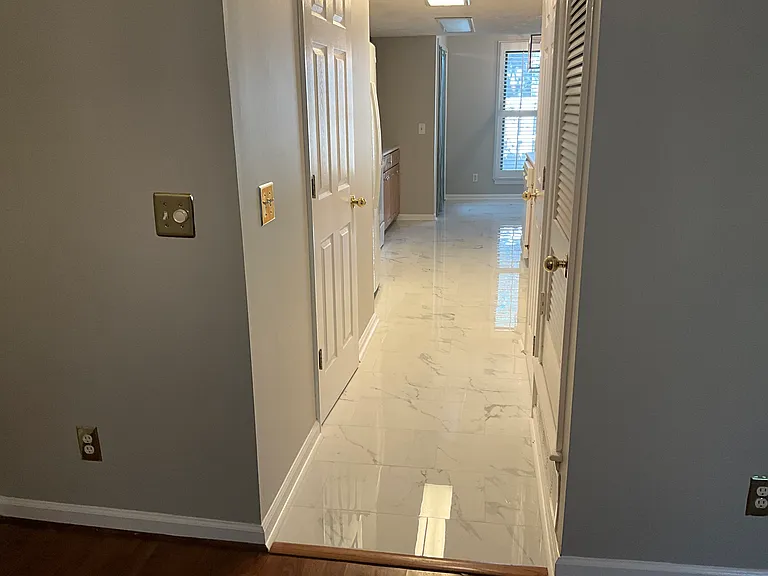 459 Mall Blvd #A — Photo 18