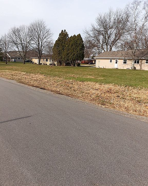 2nd image of Punhoqua St