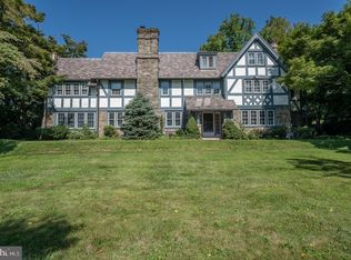 343 Brookway Rd, Merion Station, PA 19066