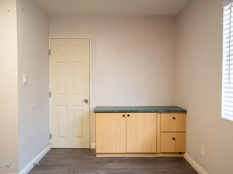 3844 W Lupine Ave — Photo 26