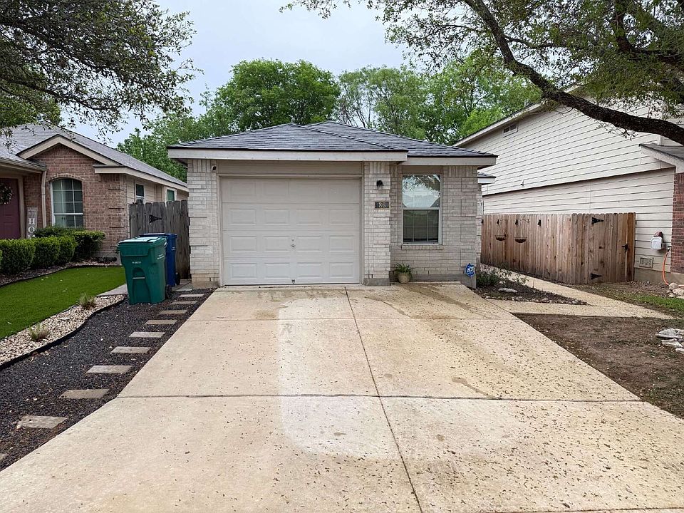1st image of 86 Coastal Ln