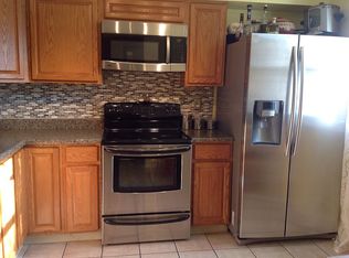 183 Monroe Ct, Holland, PA 18966