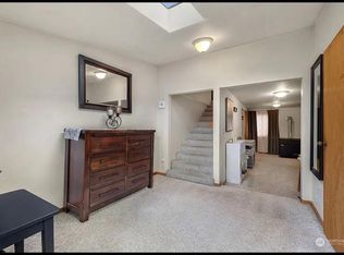 19017 Cook Rd #A, Burlington, WA 98233