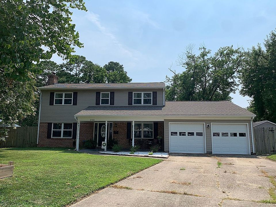 1st image of 3705 N Berwick Ct
