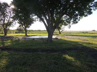 976 Whatley Rd, Port Lavaca, TX 77979