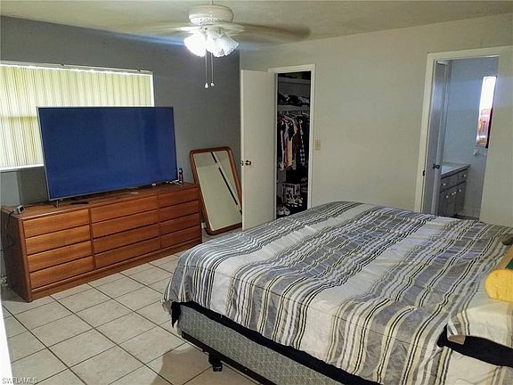 5th image of 3753 Santa Barbara Blvd