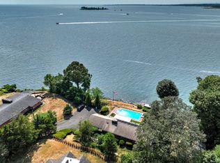 39 Point Lookout, Milford, CT 06460