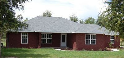 5th image of 320 SW Greenwood Ter
