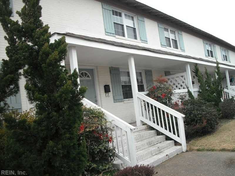 1st image of 839 W Ocean View Ave APT 14