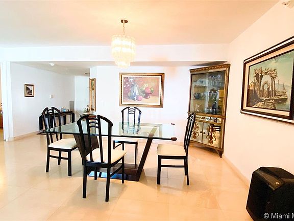 2nd image of 16711 Collins Ave APT 1804