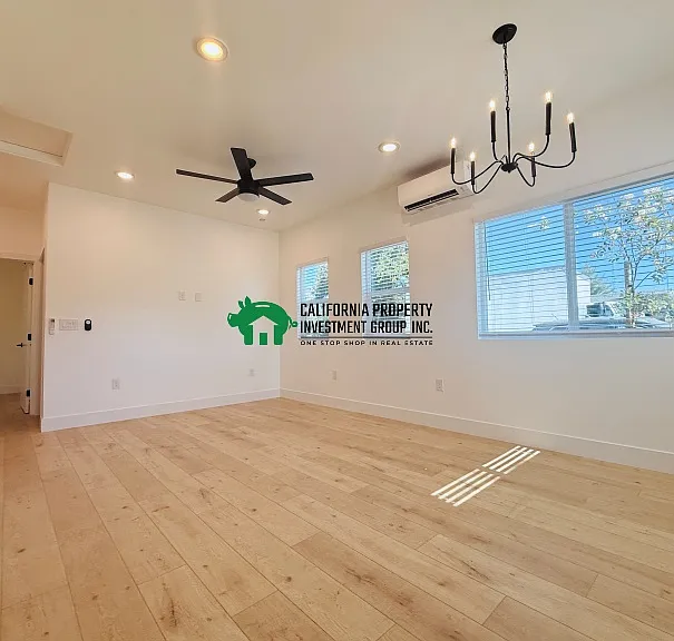 4108 16th Ave #4108 — Photo 13