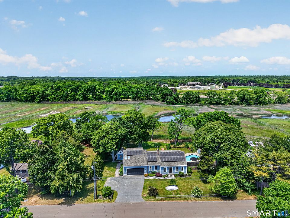 1st image of 82 Pratt Road