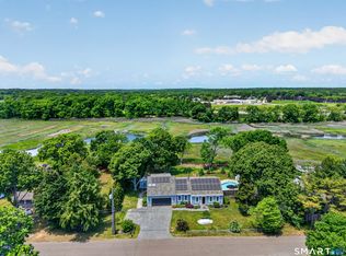82 Pratt Rd, Clinton, CT 06413