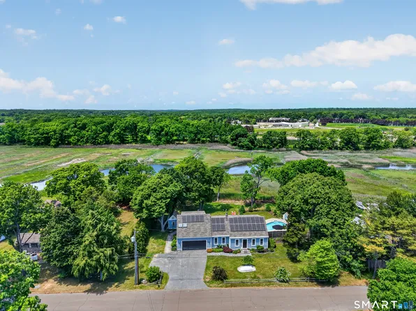 82 Pratt Road, Clinton, CT 06413