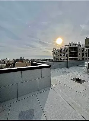 Rented by Elmekies Equities | media 10