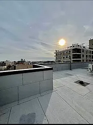 Rented by Elmekies Equities