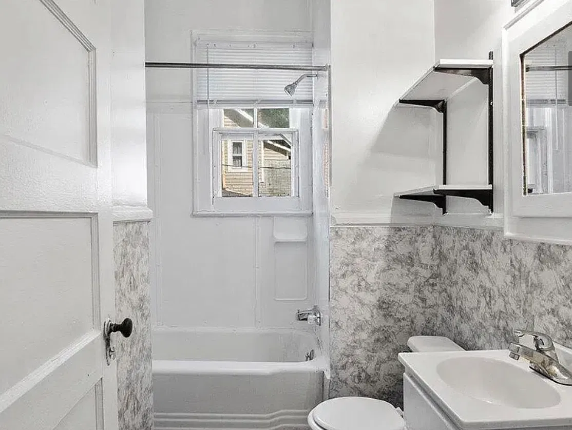 2 bed, $795 — Photo 4