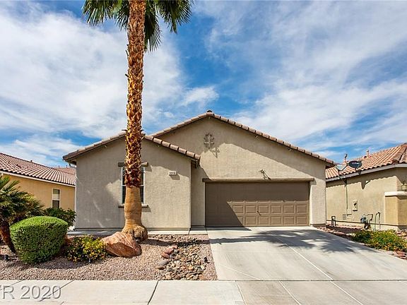 2nd image of 3316 Conterra Park Ave