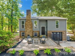 3211 Winding Trl, Matthews, NC 28105