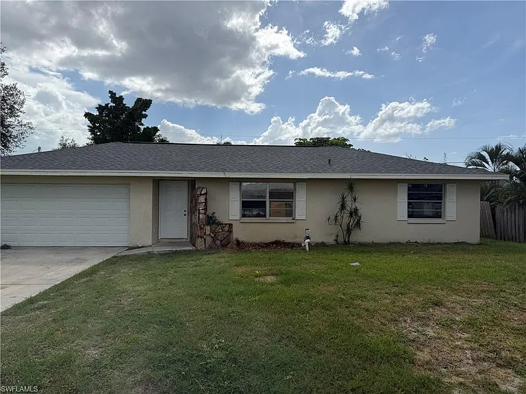 18500 Winter Haven Rd — Photo 1