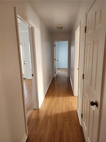 870 Marina Dr #B — Photo 16