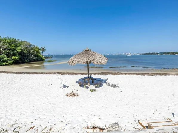 4190 35th Ter S, Saint Petersburg, FL 33711