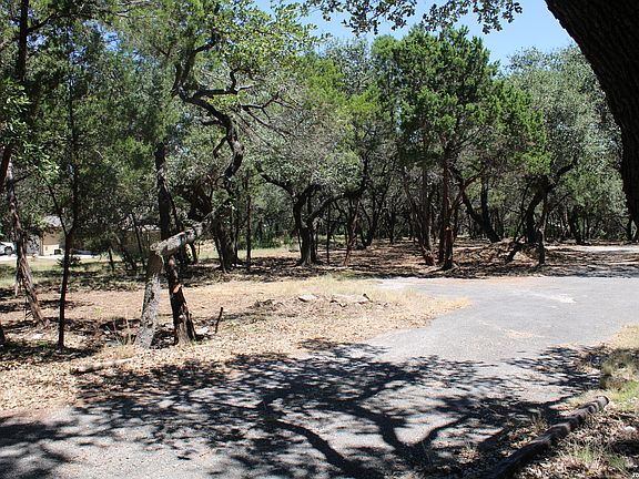 2nd image of 0 Colleen LOT 13