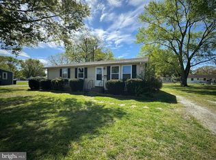 6 W Chestnut St, Delmar, MD 21875