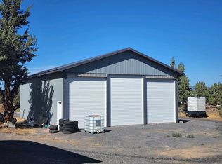 22962 Vintage Ln, Bend, OR 97701